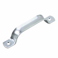 Pull handle