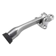 Door stop