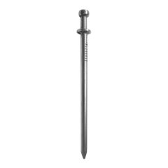 Double head nails - 3 1/2" - 50 lb