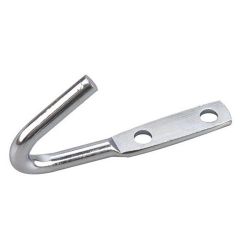 Rope Hook - 3 1/2"