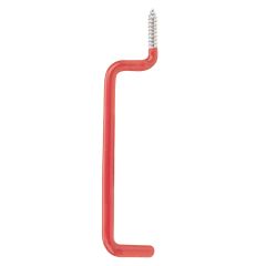 Ladder hook
