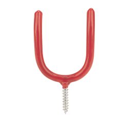Tools hook