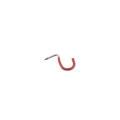 Hammer in hook