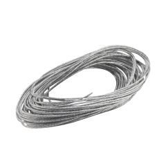 Picture wire