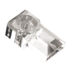 Mirror mount