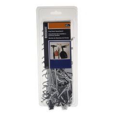 PEG HOOK