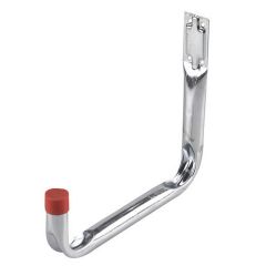 Jumbo Storage Hook