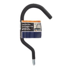 BICYCLE HOOK