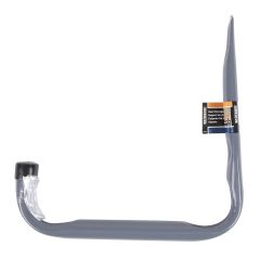 STORAGE HANGER