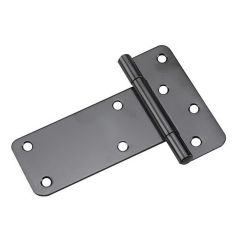 Penture en T, rectangulaire, 5"