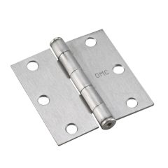 Door hinge