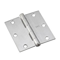 Door hinge