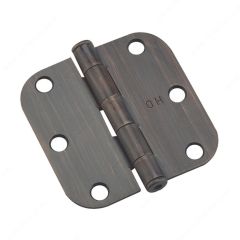 Door hinge