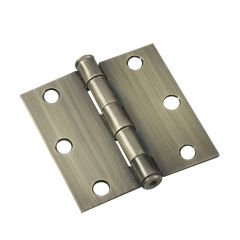 Door hinge