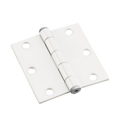 Door hinge