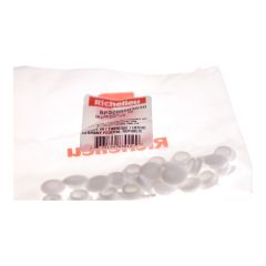 Screw plug