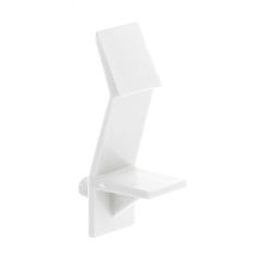Locking Plastic Clip