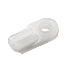 Single button