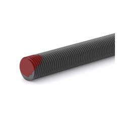 Threaded Rod