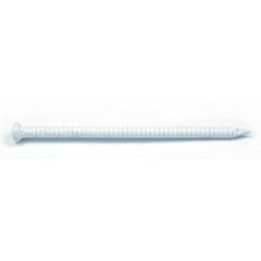 Clou à panneau préfini, 1 5/8", 80/pqt