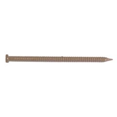 Clou à panneau préfini, 1 5/8", 80/pqt