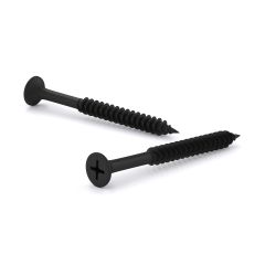 Screws For Drywall - Bugle Head
