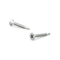 Screws For Drywall - Bugle Head