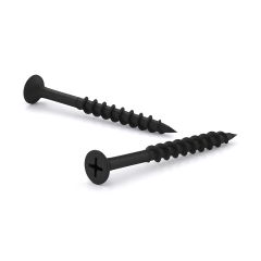 Screws For Drywall - Bugle Head