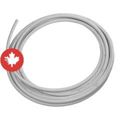 Pex pipe