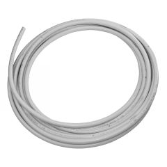 Tuyau PEX 1/2 po