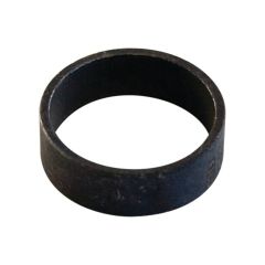 PEX Compression Rings - 1/2" - Black