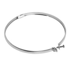 Collier de fixation 2100