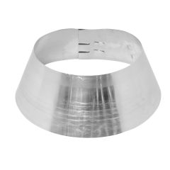 Collet de solin 2100