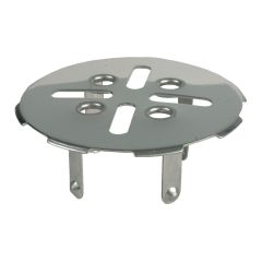 Drain cover
