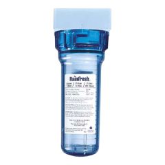 Filtre à eau pour maison