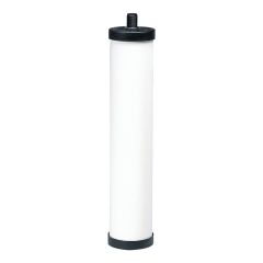 Cartouche de céramique pour système de filtration UCS2