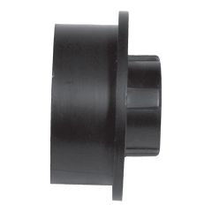 ABS DWV Dishwasher Adapter