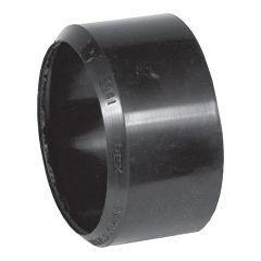 ABS-DWV Adapter Bushing (Sewer to DWV)