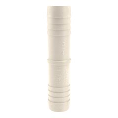 Nylon Coupling - 3/4"