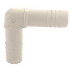 Nylon Elbow - 3/4"