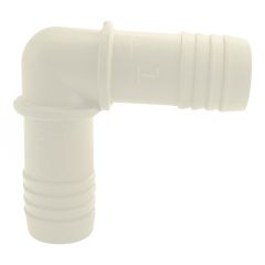 Nylon Elbow - 1"