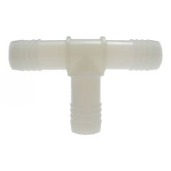 Nylon "T"