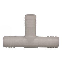 Nylon"T" - 3/4"