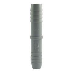 Plastic fitting