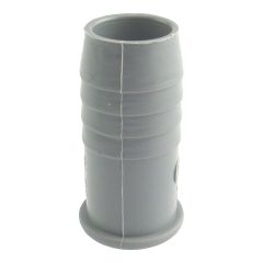 Plastic Plug - 3/4"