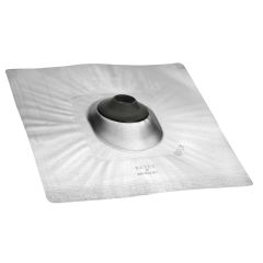 Solin de toit flexible