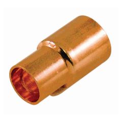 Reducing coupling