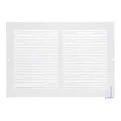 Grille murale