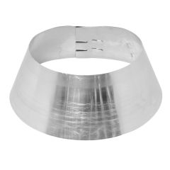 Collet de solin 2100, 7"