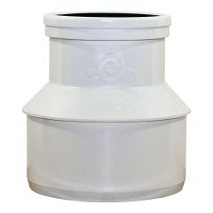 SDR Bushing - 6" x 4"